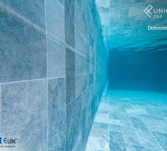 ELBE Pools bazeni Srbija - Oficijalni distributer Aquatec