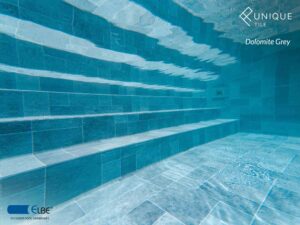 ELBE Pools bazeni Srbija - Oficijalni distributer Aquatec