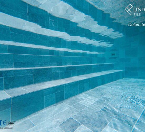 ELBE Pools bazeni Srbija - Oficijalni distributer Aquatec