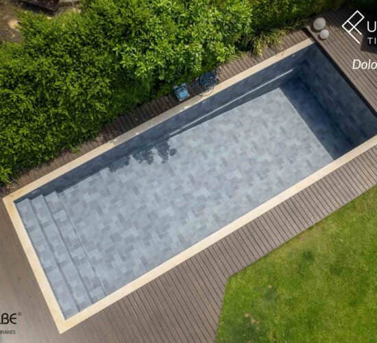 ELBE Pools bazeni Srbija - Oficijalni distributer Aquatec