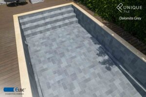 ELBE Pools bazeni Srbija - Oficijalni distributer Aquatec