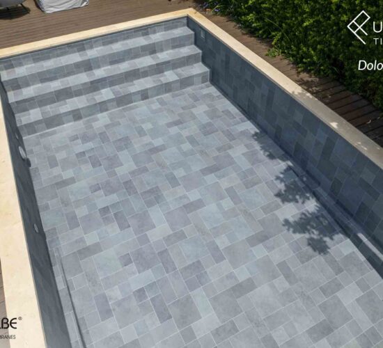 ELBE Pools bazeni Srbija - Oficijalni distributer Aquatec