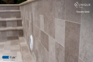 ELBE Pools bazeni Srbija - Oficijalni distributer Aquatec