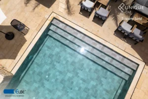 ELBE Pools bazeni Srbija - Oficijalni distributer Aquatec