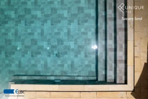 ELBE Pools bazeni Srbija - Oficijalni distributer Aquatec
