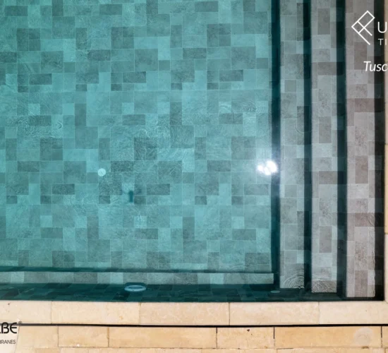 ELBE Pools bazeni Srbija - Oficijalni distributer Aquatec