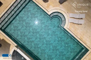ELBE Pools bazeni Srbija - Oficijalni distributer Aquatec