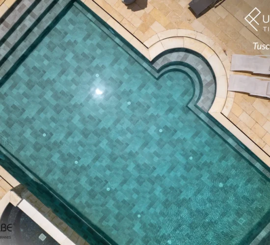 ELBE Pools bazeni Srbija - Oficijalni distributer Aquatec
