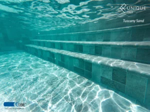 ELBE Pools bazeni Srbija - Oficijalni distributer Aquatec