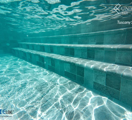 ELBE Pools bazeni Srbija - Oficijalni distributer Aquatec