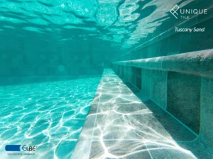 ELBE Pools bazeni Srbija - Oficijalni distributer Aquatec