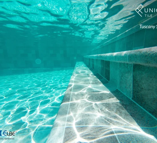 ELBE Pools bazeni Srbija - Oficijalni distributer Aquatec