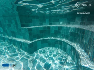 ELBE Pools bazeni Srbija - Oficijalni distributer Aquatec