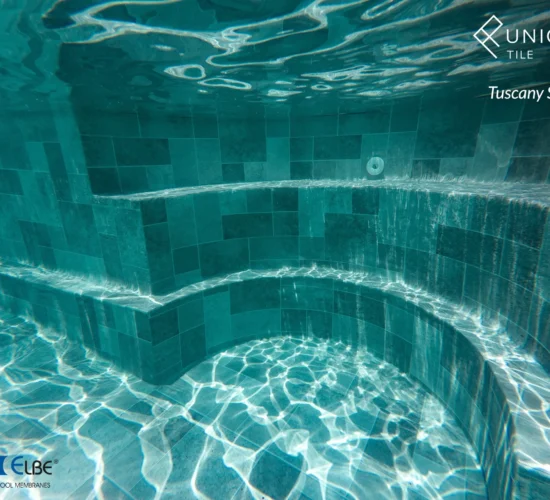 ELBE Pools bazeni Srbija - Oficijalni distributer Aquatec