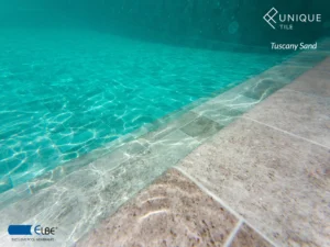 ELBE Pools bazeni Srbija - Oficijalni distributer Aquatec