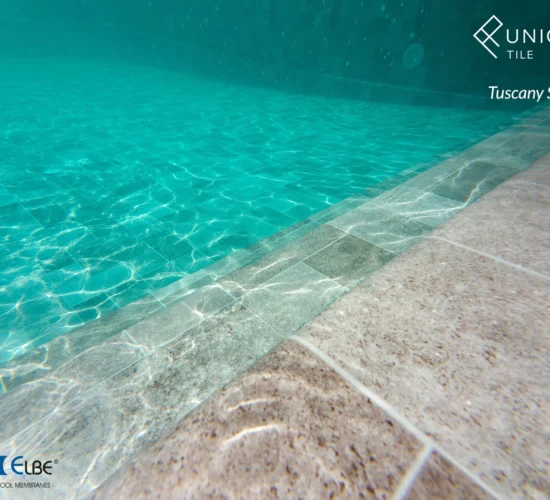 ELBE Pools bazeni Srbija - Oficijalni distributer Aquatec