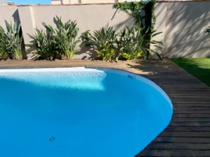 ELBE Pools bazeni Srbija - Oficijalni distributer Aquatec