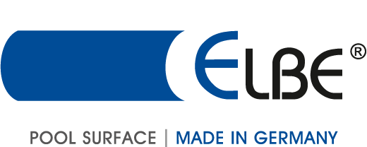 ELBE Pools bazeni Srbija - Oficijalni distributer Aquatec