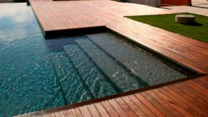 ELBE Pools bazeni Srbija - Oficijalni distributer Aquatec