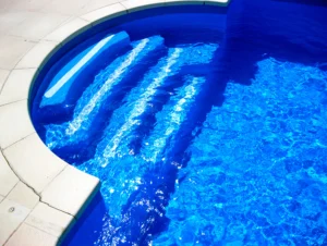 ELBE Pools bazeni Srbija - Oficijalni distributer Aquatec