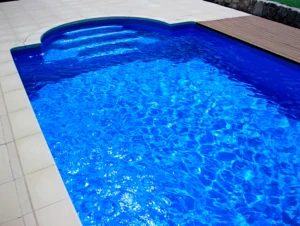 ELBE Pools bazeni Srbija - Oficijalni distributer Aquatec