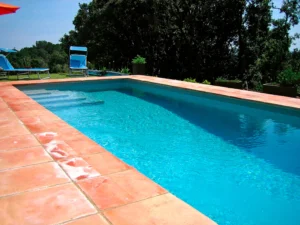 ELBE Pools bazeni Srbija - Oficijalni distributer Aquatec