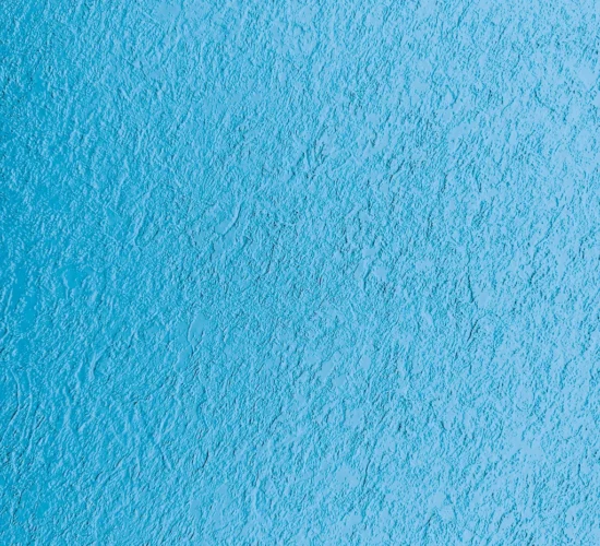ELBE Pools bazeni Srbija - Oficijalni distributer Aquatec