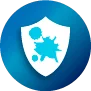 ELBE Pools bazeni Srbija - Oficijalni distributer Aquatec