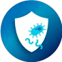 ELBE Pools bazeni Srbija - Oficijalni distributer Aquatec