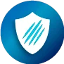 ELBE Pools bazeni Srbija - Oficijalni distributer Aquatec