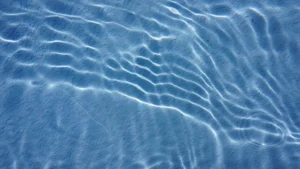 ELBE Pools bazeni Srbija - Oficijalni distributer Aquatec