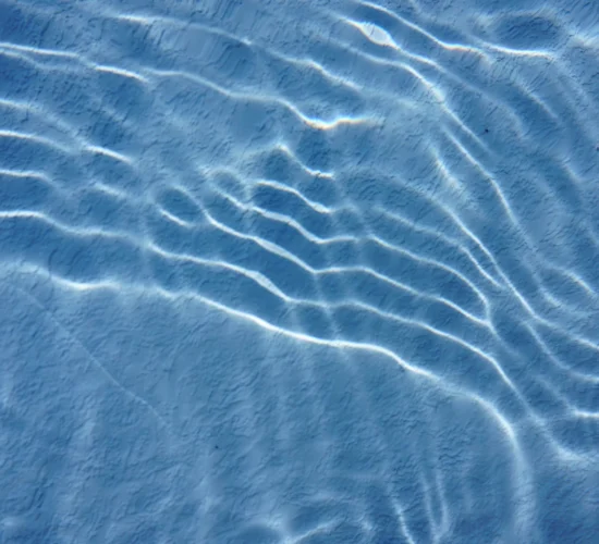 ELBE Pools bazeni Srbija - Oficijalni distributer Aquatec