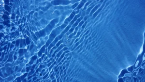 ELBE Pools bazeni Srbija - Oficijalni distributer Aquatec