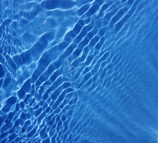 ELBE Pools bazeni Srbija - Oficijalni distributer Aquatec
