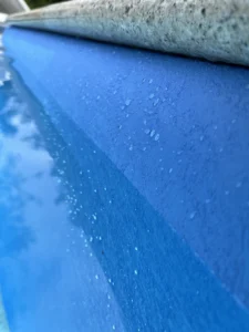 ELBE Pools bazeni Srbija - Oficijalni distributer Aquatec