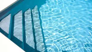 ELBE Pools bazeni Srbija - Oficijalni distributer Aquatec