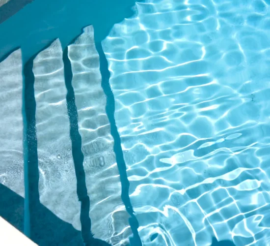 ELBE Pools bazeni Srbija - Oficijalni distributer Aquatec